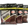 Dynamite Baits Dynamite The Source Pre-Drilled Pellets- Bait & Additives