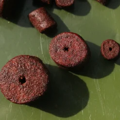 Dynamite Baits Dynamite The Source Pre-Drilled Pellets- Bait & Additives