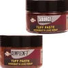 Dynamite Baits Dynamite Tuff Pastes- Bait & Additives