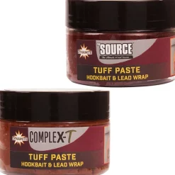 Dynamite Baits Dynamite Tuff Pastes