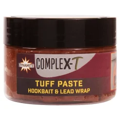Dynamite Baits Dynamite Tuff Pastes- Bait & Additives