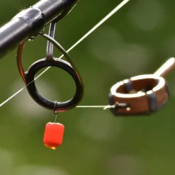 Dynamite Baits Dynamite Wowsers
