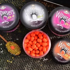 Dynamite Baits Dynamite Wowsers