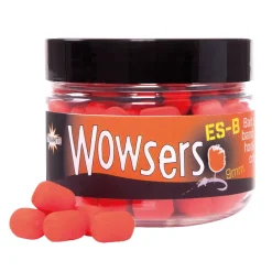 Dynamite Baits Dynamite Wowsers