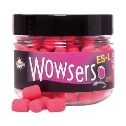 Dynamite Baits Dynamite Wowsers