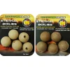 Enterprise Tackle Enterprise Eternal Washed Out Boilies- Bait & Additives