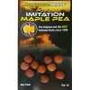 Enterprise Tackle Enterprise Imitation Maple Peas- Bait & Additives