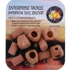Enterprise Tackle Dog Biscuit Imitation- Bait & Additives