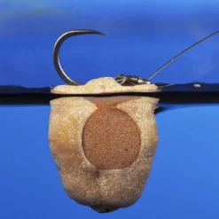 Enterprise Tackle Dog Biscuit Imitation- Bait & Additives