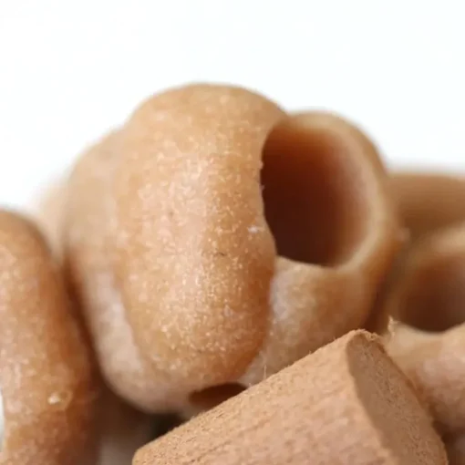 Enterprise Tackle Imitation Dog Biscuit- Bait & Additives