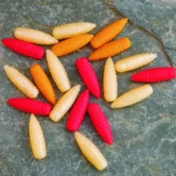 Enterprise Tackle Mag Aligner Grubs- Bait & Additives