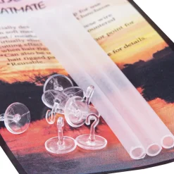 Enterprise Tackle Meatmates- Terminal Tackle