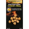 Enterprise Tackle Popup Imitation Chick Pea- Bait & Additives