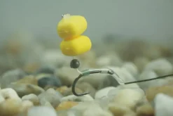 Enterprise Tackle Popup Sweetcorn