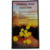 Enterprise Tackle Sinking Corn- Bait & Additives