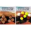 Enterprise Tackle Zig Surface Bait- Bait & Additives