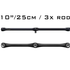 ESP 3 Rod Buzz Bar- Rod Support