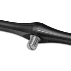 ESP 2 Rod Buzz Bar- Rod Support