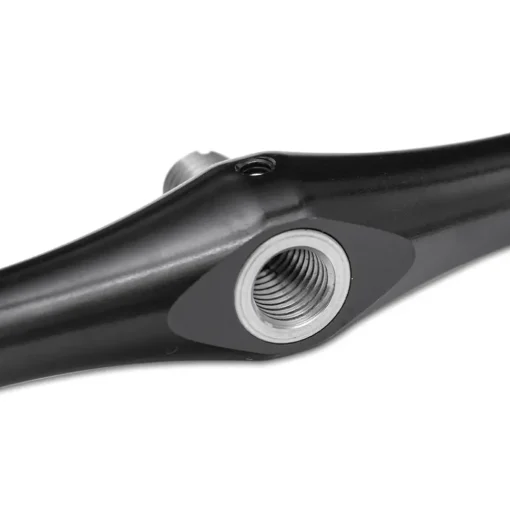 ESP 2 Rod Buzz Bar- Rod Support