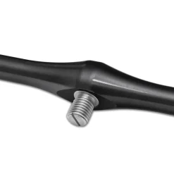 ESP 3 Rod Buzz Bar- Rod Support
