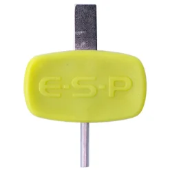 ESP 2 Rod Buzz Bar- Rod Support