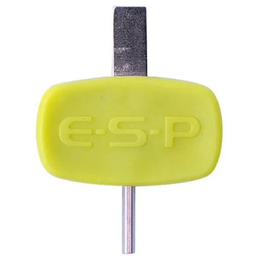 ESP 2 Rod Buzz Bar- Rod Support