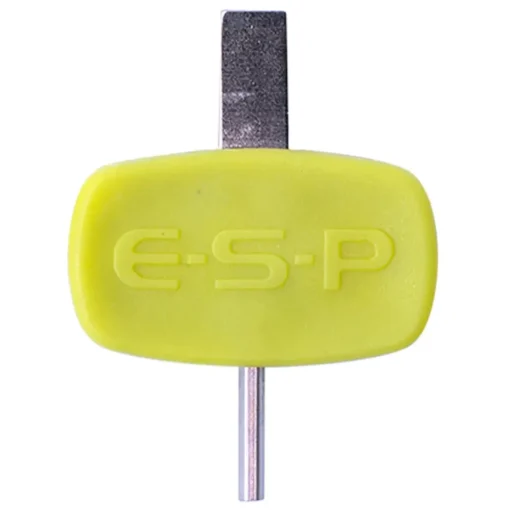 ESP 3 Rod Buzz Bar- Rod Support