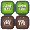 ESP Anchor Braid- Line