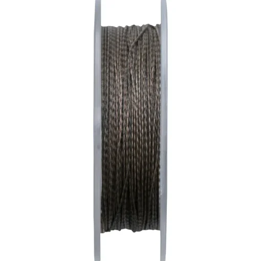 ESP Anchor Braid- Line