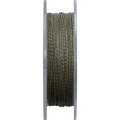 ESP Anchor Braid- Line