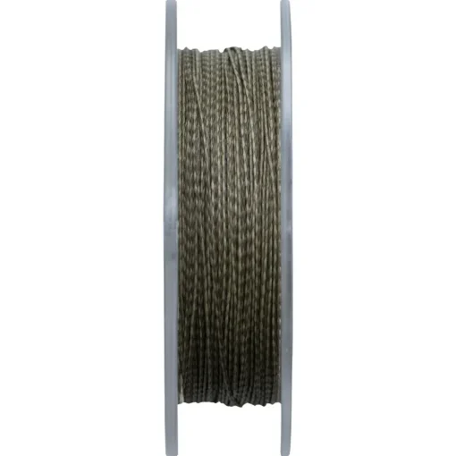 ESP Anchor Braid- Line