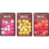 ESP Artificial Buoyant Boilies