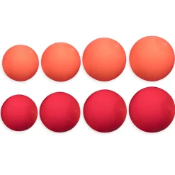 ESP Artificial Buoyant Boilies