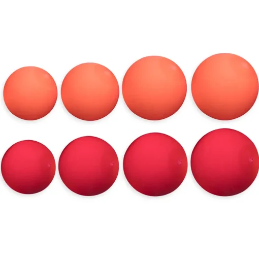 ESP Artificial Buoyant Boilies