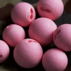 ESP Artificial Buoyant Boilies Natural Range- Bait & Additives