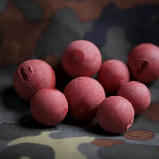 ESP Artificial Buoyant Boilies Natural Range- Bait & Additives