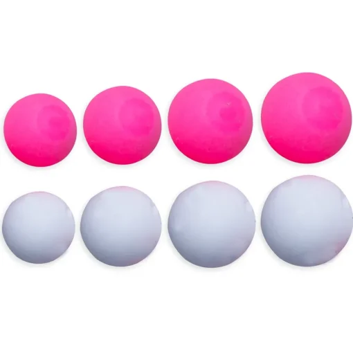 ESP Artificial Buoyant Boilies