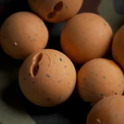 ESP Artificial Buoyant Boilies Natural Range- Bait & Additives