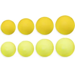ESP Artificial Buoyant Boilies