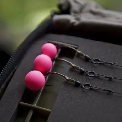 ESP Artificial Buoyant Boilies