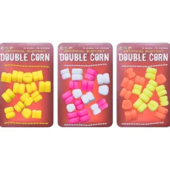 ESP Artificial Buoyant Double Corn- Bait & Additives
