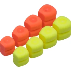 ESP Artificial Buoyant Double Corn- Bait & Additives