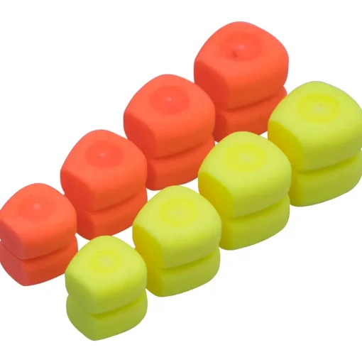 ESP Artificial Buoyant Double Corn- Bait & Additives