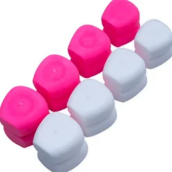 ESP Artificial Buoyant Double Corn- Bait & Additives