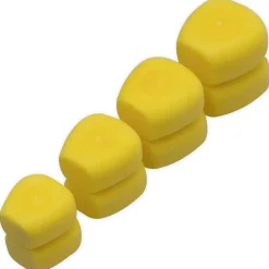 ESP Artificial Buoyant Double Corn- Bait & Additives