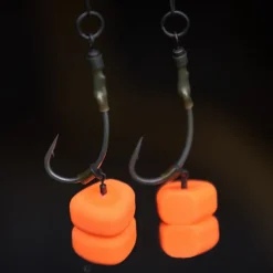 ESP Artificial Buoyant Double Corn- Bait & Additives