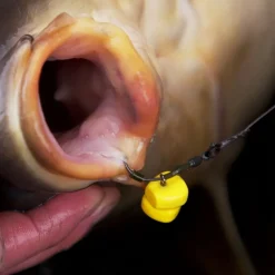 ESP Artificial Buoyant Double Corn- Bait & Additives