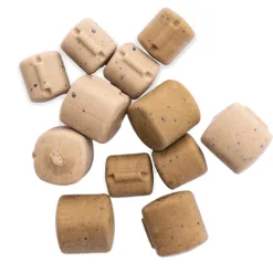 ESP Artificial Surface Mixers- Bait & Additives