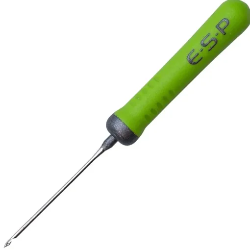 ESP Bait Drill and Needle