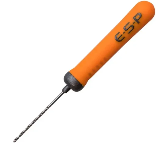 ESP Bait Drill and Needle